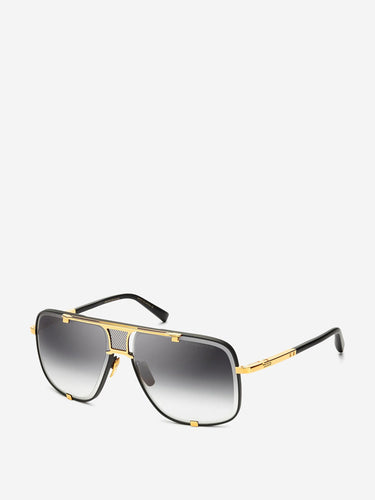 Dita Hombre Barcelona Gafas de Sol Match-Five color Negro sku 614-003562 01 - Foto 2