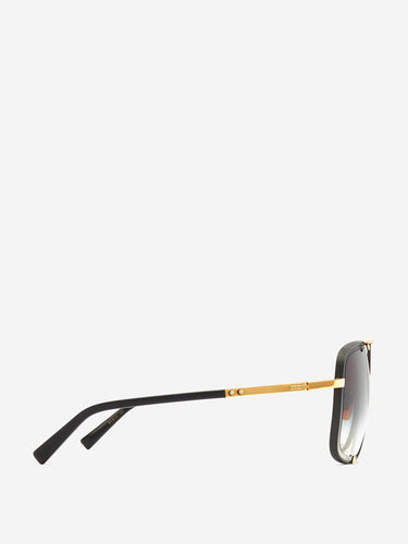 Dita Hombre Barcelona Gafas de Sol Match-Five color Negro sku 614-003562 01 - Foto 3