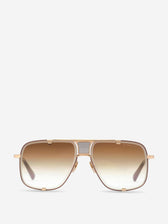 Dita Hombre Barcelona Gafas de Sol Match-Five color Marrón sku 614-003562 02 - Foto 1
