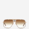 Dita Hombre Barcelona Gafas de Sol Match-Five color Marrón sku 614-003562 02 - Foto 1