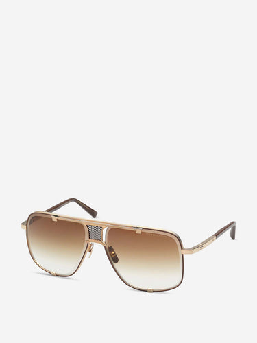 Dita Hombre Barcelona Gafas de Sol Match-Five color Marrón sku 614-003562 02 - Foto 2