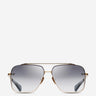 Dita Hombre Barcelona Gafas de Sol Mach-Six color Dorado sku 614-003563 01 - Foto 1