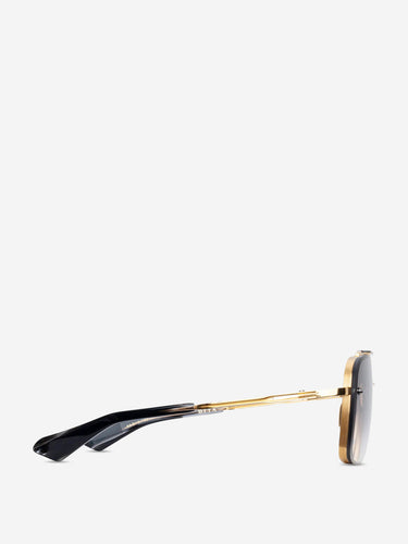 Dita Hombre Barcelona Gafas de Sol Mach-Six color Dorado sku 614-003563 01 - Foto 3