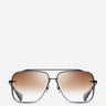 Dita Hombre Barcelona Gafas de Sol Mach-Six color Negro sku 614-003563 02 - Foto 1