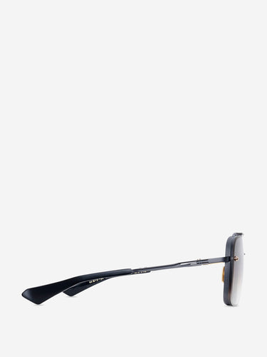 Dita Hombre Barcelona Gafas de Sol Mach-Six color Negro sku 614-003563 02 - Foto 3
