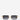 Dita Hombre Barcelona Gafas de Sol Meta-Evo One color Rojo sku 614-003564 03 - Foto 1