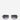 Dita Hombre Barcelona Gafas de Sol Gran Imperyn color Negro sku 614-003565 01 - Foto 1