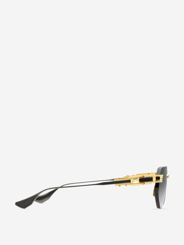 Dita Hombre Barcelona Gafas de Sol Gran Imperyn color Negro sku 614-003565 01 - Foto 3