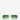Dita Hombre Barcelona Gafas de Sol Gran Imperyn color Verde Oscuro sku 614-003565 02 - Foto 1