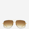 Dita Hombre Barcelona Gafas de Sol Artoa.88 color Marrón sku 614-003566 01 - Foto 1