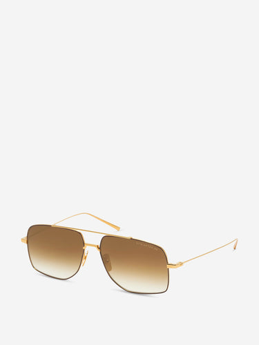Dita Hombre Barcelona Gafas de Sol Artoa.88 color Marrón sku 614-003566 01 - Foto 2