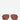 Dita Hombre Barcelona Gafas de Sol Artoa.88 color Negro sku 614-003566 02 - Foto 1