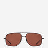Dita Hombre Barcelona Gafas de Sol Artoa.88 color Negro sku 614-003566 02 - Foto 1