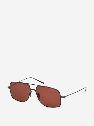 Dita Hombre Barcelona Gafas de Sol Artoa.88 color Negro sku 614-003566 02 - Foto 2