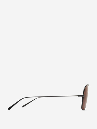 Dita Hombre Barcelona Gafas de Sol Artoa.88 color Negro sku 614-003566 02 - Foto 3