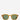 Barton Perreira Hombre Barcelona Gafas de Sol Redondas color Marrón sku 614-003567 01 - Foto 1