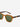 Barton Perreira Hombre Barcelona Gafas de Sol Redondas color Marrón sku 614-003567 01 - Foto 3