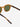 Barton Perreira Hombre Barcelona Gafas de Sol Redondas color Marrón sku 614-003567 01 - Foto 4