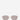 Cutler & Gross Hombre Barcelona Gafas de Sol Rectangulares color Rosa Oro sku 614-003571 01 - Foto 1