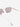Cutler & Gross Hombre Barcelona Gafas de Sol Rectangulares color Rosa Oro sku 614-003571 01 - Foto 4