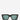 Cutler & Gross Hombre Barcelona Gafas de Sol 9386 Square color Negro sku 614-003572 01 - Foto 1