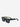 Cutler & Gross Hombre Barcelona Gafas de Sol 9386 Square color Negro sku 614-003572 01 - Foto 2