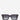 Cutler & Gross Hombre Barcelona Gafas de Sol 9386 Square color Gris Antracita sku 614-003573 01 - Foto 1