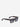 Cutler & Gross Hombre Barcelona Gafas de Sol 9386 Square color Gris Antracita sku 614-003573 01 - Foto 2