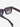 Cutler & Gross Hombre Barcelona Gafas de Sol 9386 Square color Gris Antracita sku 614-003573 01 - Foto 4