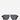 Cutler & Gross Hombre Barcelona Gafas de Sol Aviador GR15 color Gris Antracita sku 614-003574 01 - Foto 1