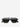 Cutler & Gross Hombre Barcelona Gafas de Sol Aviador GR15 color Gris Antracita sku 614-003574 01 - Foto 3