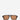Cutler & Gross Hombre Barcelona Gafas de Sol GR15 Aviator color Caramelo sku 614-003575 01 - Foto 1