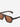 Cutler & Gross Hombre Barcelona Gafas de Sol GR15 Aviator color Caramelo sku 614-003575 01 - Foto 3