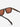 Cutler & Gross Hombre Barcelona Gafas de Sol GR15 Aviator color Caramelo sku 614-003575 01 - Foto 4