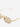 Cutler & Gross Hombre Barcelona Gafas de Sol Ladbroke 1427 color Dorado sku 614-003576 02 - Foto 3