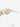 Cutler & Gross Hombre Barcelona Gafas de Sol Ladbroke 1427 color Dorado sku 614-003576 02 - Foto 4