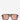 Cutler & Gross Hombre Barcelona Gafas de Sol 1394 Aviator color Negro sku 614-003577 01 - Foto 1