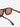 Cutler & Gross Hombre Barcelona Gafas de Sol 1394 Aviator color Negro sku 614-003577 01 - Foto 4