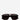 Cutler & Gross Hombre Barcelona Gafas de Sol 1394 Aviator color Negro sku 614-003577 02 - Foto 1