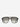 Cutler & Gross Hombre Barcelona Gafas de Sol 1394 Aviator color Negro sku 614-003577 02 - Foto 3