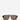 Cutler & Gross Hombre Barcelona Gafas de Sol GR15 Aviator color Carey sku 614-003578 01 - Foto 1