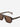 Cutler & Gross Hombre Barcelona Gafas de Sol GR15 Aviator color Carey sku 614-003578 01 - Foto 3