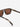 Cutler & Gross Hombre Barcelona Gafas de Sol GR15 Aviator color Carey sku 614-003578 01 - Foto 4