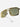 Cutler & Gross Hombre Barcelona Gafas de Sol Knightsbridge 1971 color Plateado sku 614-003579 01 - Foto 3