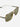 Cutler & Gross Hombre Barcelona Gafas de Sol Knightsbridge 1971 color Plateado sku 614-003579 01 - Foto 4