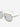 Cutler & Gross Hombre Barcelona Gafas de Sol Knightsbridge 1971 color Plateado sku 614-003579 02 - Foto 3