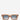 Cutler & Gross Hombre Barcelona Gafas de Sol 1386 Square color Melocotón sku 614-003580 01 - Foto 1