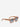 Cutler & Gross Hombre Barcelona Gafas de Sol 1386 Square color Melocotón sku 614-003580 01 - Foto 2