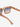 Cutler & Gross Hombre Barcelona Gafas de Sol 1386 Square color Melocotón sku 614-003580 01 - Foto 4