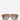 Cutler & Gross Hombre Barcelona Gafas de Sol 1394 Aviator color Marrón Oscuro sku 614-003581 01 - Foto 1